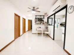 Blk 115A Eastlace @ Canberra (Sembawang), HDB 4 Rooms #591255671